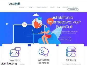 easycall.pl