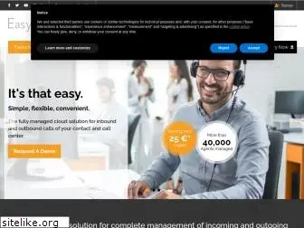 easycallcloud.com