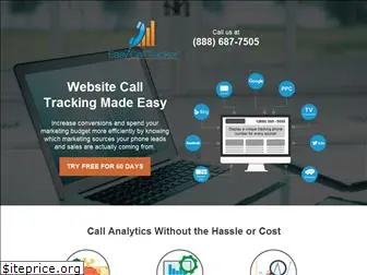 easycalltracker.com