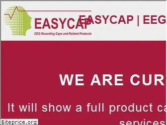 easycap.de