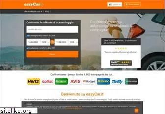 easycar.it