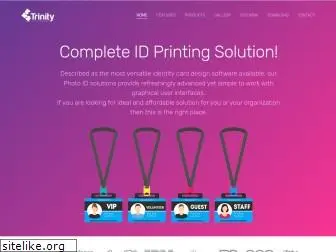 easycardcreator.com