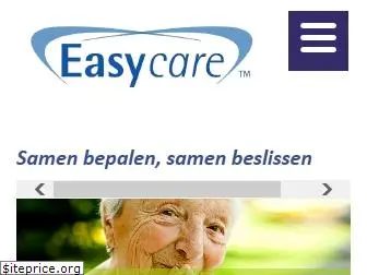 easycare.nl
