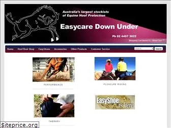 easycaredownunder.com.au
