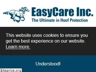 easycareinc.com