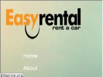 easycarental.co.uk