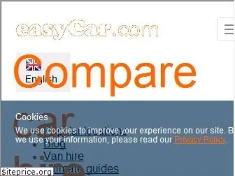 easycars.com