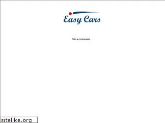 easycars.it