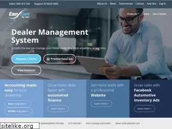 easycars.net.au