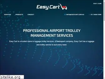 easycart.com.au