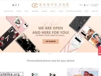 easycase.eu