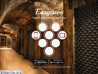 easycave.fr