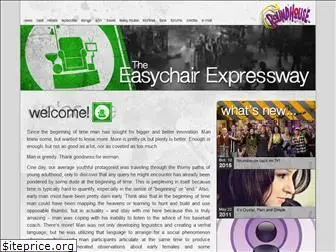 easychair-exp.com