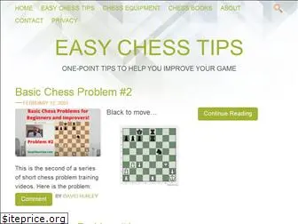 easychesstips.com