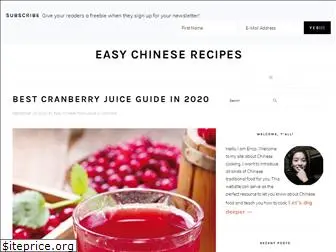 easychineserecipes.com