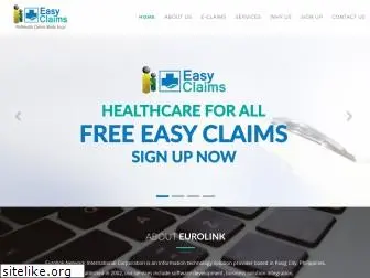 easyclaimsph.com