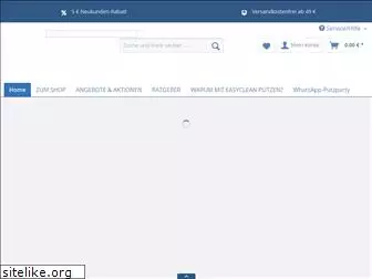 easyclean-shop.de