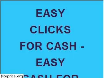 easyclicksforcash.yolasite.com