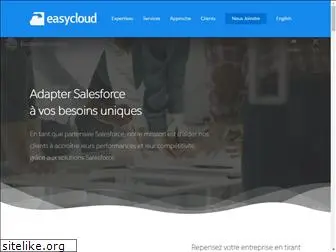 easycloud.ca