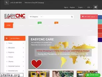 easycnc.jp