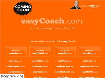 easycoach.com