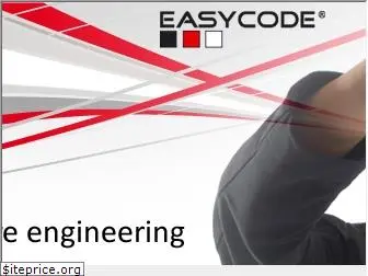 easycode-software.de