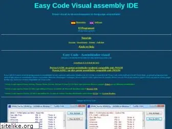 easycode.cat