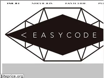 easycode.mx
