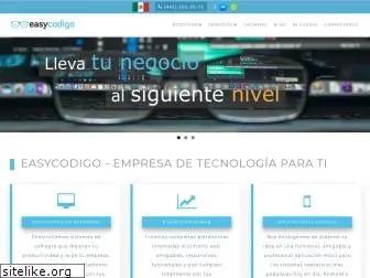 easycodigo.com