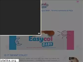 easycolbaby.com