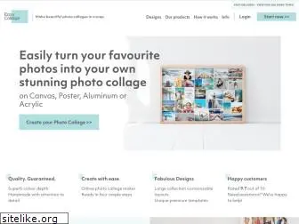easycollage.co.uk