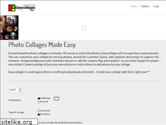 easycollages.com