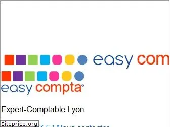 easycompta.eu