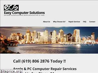 easycomputersolutions.net