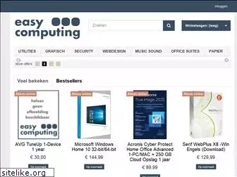 easycomputing.nl