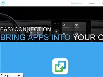 easyconn.net