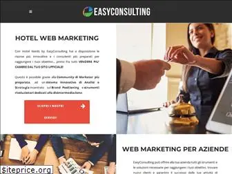 easyconsulting.com