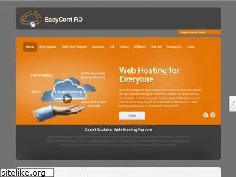 easycont.ro