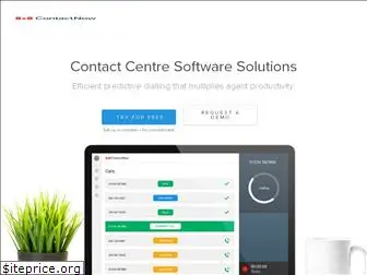 easycontactnow.com