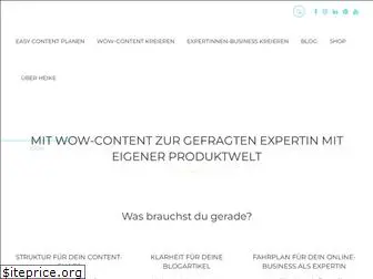 easycontentmarketing.de