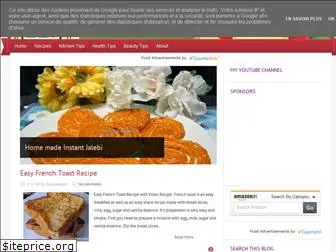 easycooktips.com