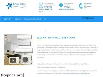 easycool.id