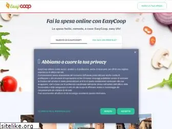 easycoop.com