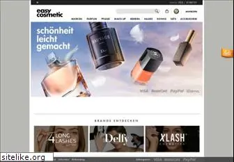 easycosmetic.ch