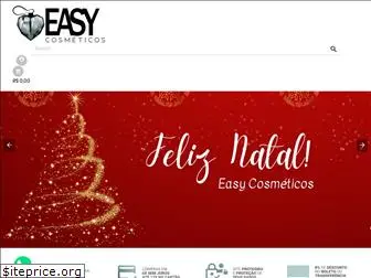 easycosmeticos.com.br