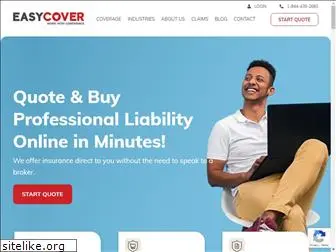 easycover.ca