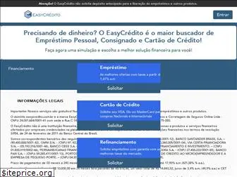 easycredito.com.br