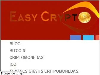easycrypto.online