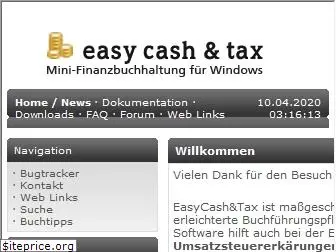 easyct.de