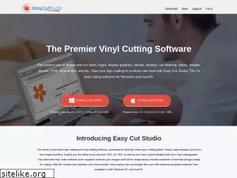 easycutstudio.com